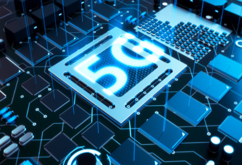 运营商纷纷上架5G套餐,4G通信被落下主流