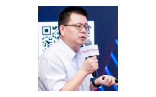 采用新型晶体管技术的SOTB制程工艺助力环保