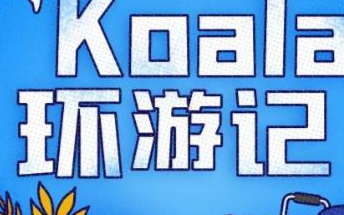 旷视AI出海:Koala环游记