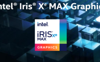 采用全新Xe架构的Intel独立显卡发布,加入全...