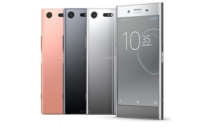 索尼推出部分旧款 Xperia 手机电池维修优惠...