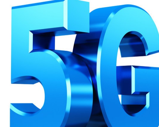 为什么5G套餐无法更改回4G?