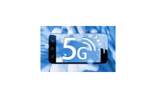 高通和联发科计划在年底前推出下一代5G芯片