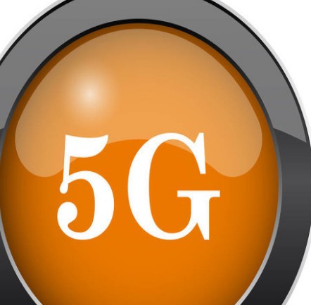 中兴通讯携手合作伙伴在5G网络建设等领域开展长期...