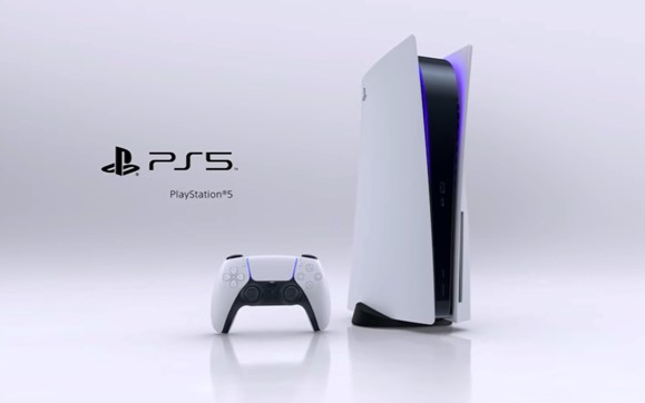 索尼确认:PSVR 将不支持 PS5 版本的游戏