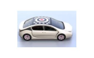 特斯拉延长标准续航升级版Model 3在国内的交...