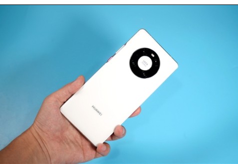 微软Windows操作系统的授权工作可继续对华为...