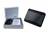 用于ToF距离测量ams TMF8801-EVM...