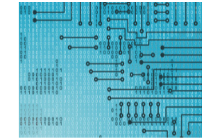 <b class='flag-5'>模</b>电实验的<b class='flag-5'>PCB</b><b class='flag-5'>原理图</b>免费下载