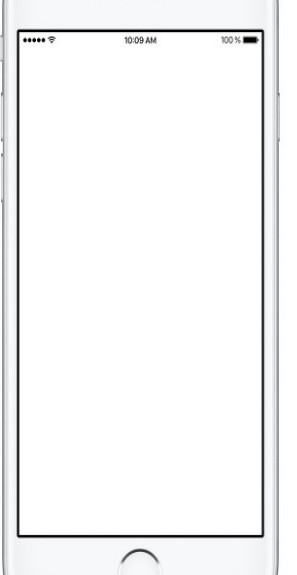 iPhone12的电源管理有多重要?