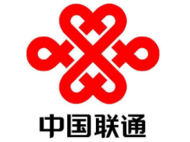 中国联通助力长安汽车“第三次创业”,打造未来制造...