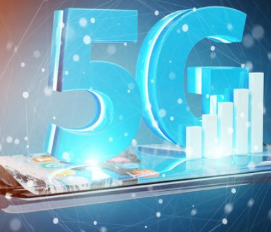 高通:中国有65%的手机支持5G网络