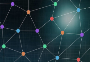 U-CPE公司选择Enea NFV Access开放式虚拟化和管理平台