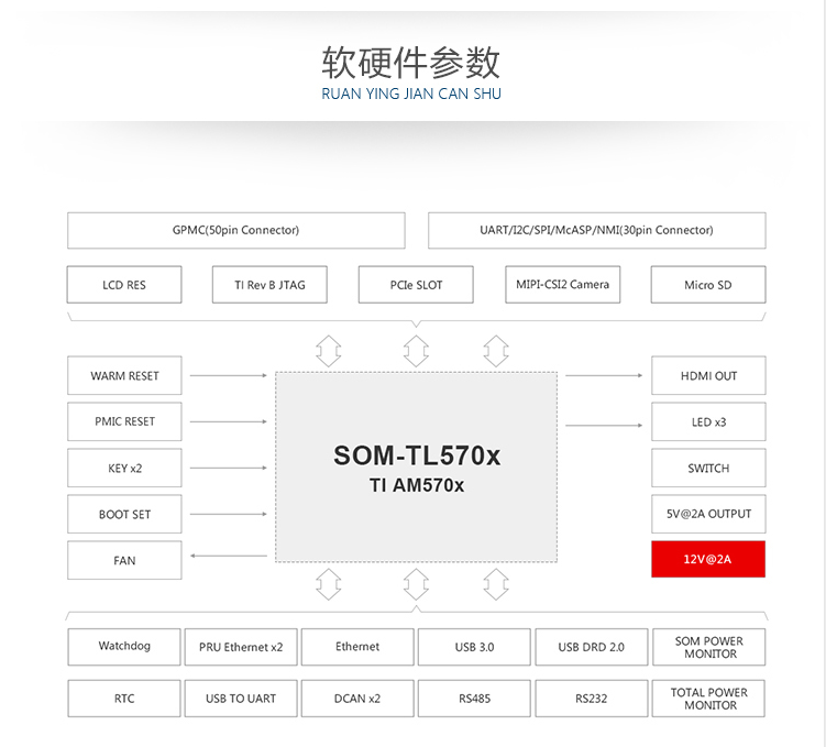 微信图片_20201102190015.png