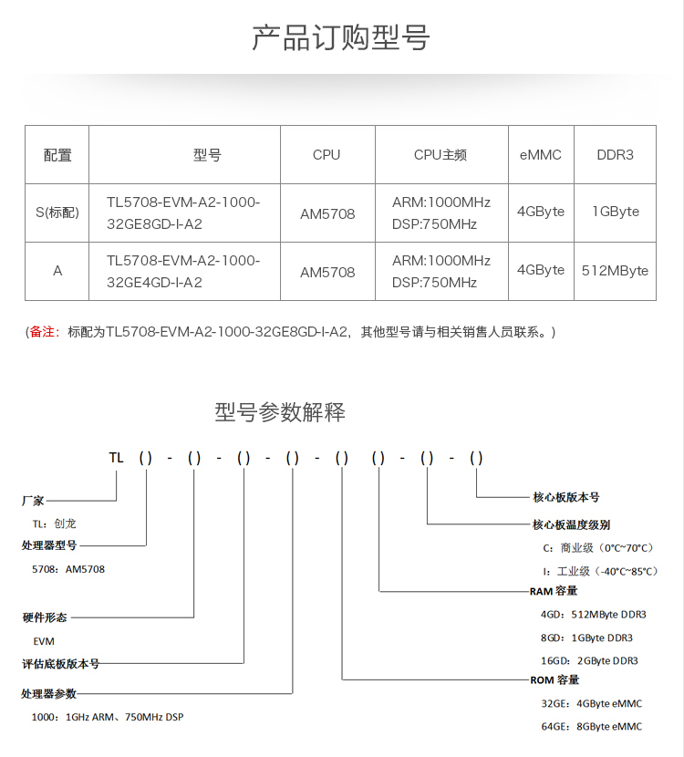 微信图片_20201102190407.png