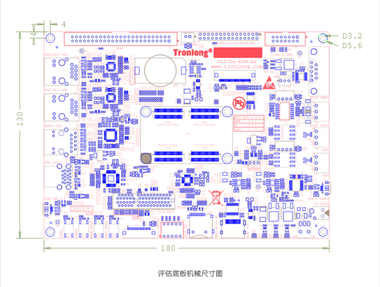 微信图片_20201102190349.png