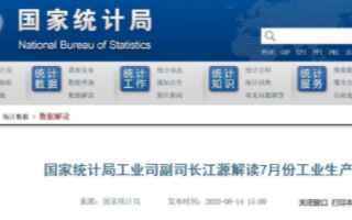3D打印设备高速增长,部分中国厂商业务大增