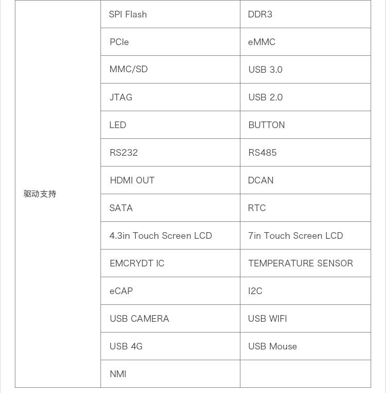 微信图片_20201102193320.png