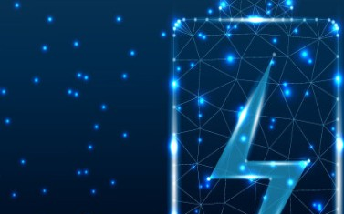 为何iPhone12的游戏续航如此低下?