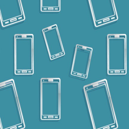 iphone12系列为什么采用直角中框?