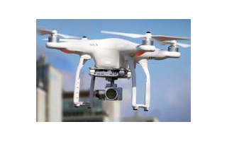 大疆发布旗下御MAVIC系列最新无人机—DJI ...