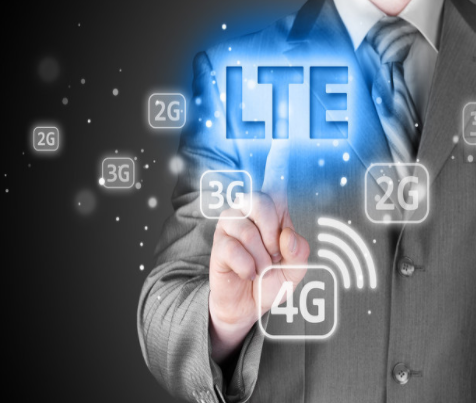 美版iPhone 12支持毫米波5G频段,是4G...