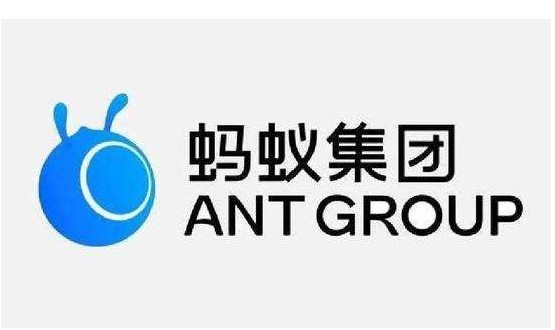 ARM发布针对移动PC产品的新核心架构Cortex A78C