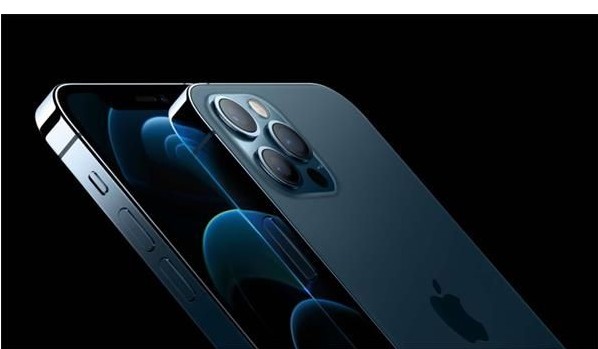 库克回应iPhone 12供应链紧张:无法预计结...