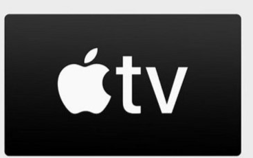 搭载 Apple Silicon 处理器、尺寸只...