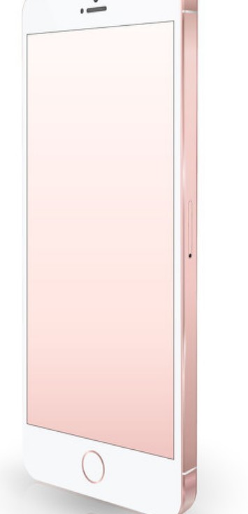 目前iPhone 12交货时间正在减少