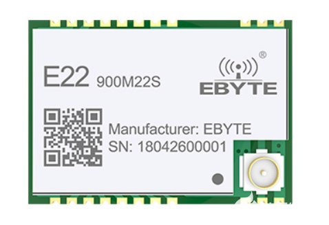 E22无线模块.jpg