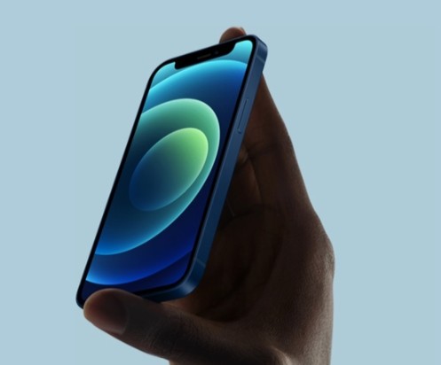 苹果针对一些Apple Care+的用户提前开启...