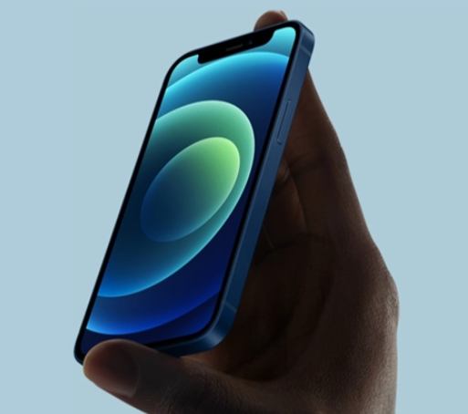 苹果为老用户送福利:可提前预定iPhone 12...