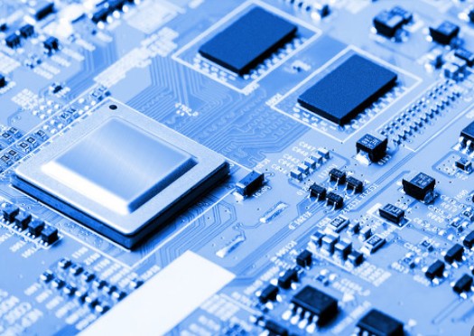 奥特斯公司在高端高密度PCB市场处于领先水平