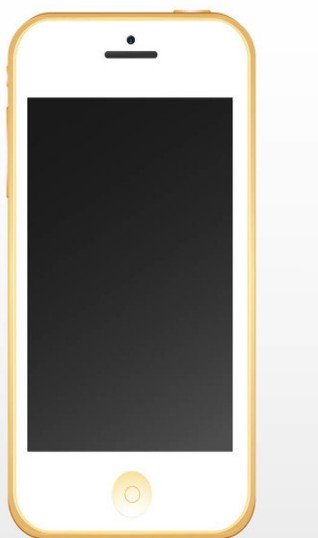 iPhone11为什么还能站在手机行业的巅峰?