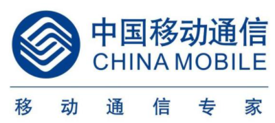 盐城移动积极践行“5G+”行动计划,智能生活触手...