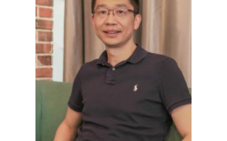 柔性MEMS商业化蓝图,瞄准三大主线应用市场