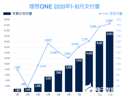 美国上市公司有多少家2025 o4YBAF-jzjCAL37GAACqJgXvABY264.png