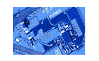 中国2020年GDP预计突破100万亿 半导体业...