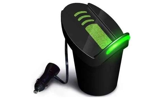 为什么iPhone用户还不能享用物美价廉的配件?