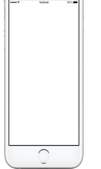 iPhone 12系列在明年将消耗全球闪存芯片总...