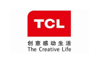传统电视企业面临互联网电视挑战,海外市场出货量持...