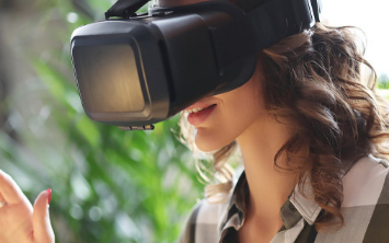 VR旅游将成为VR跨界发展的重要应用