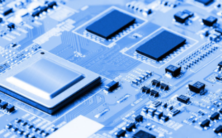 意法半导体STM32 MCU控制器已被广泛应用在...