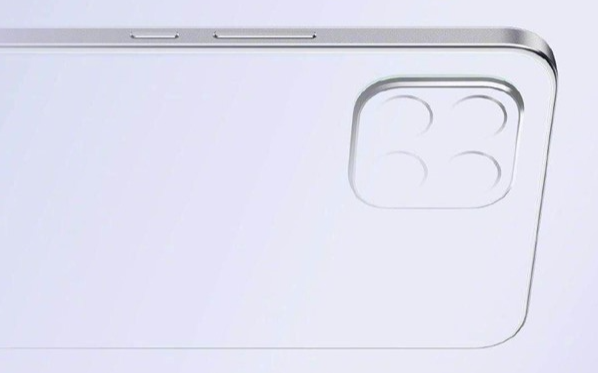 华为nova8 Plus:预计使用麒麟芯采用高刷...