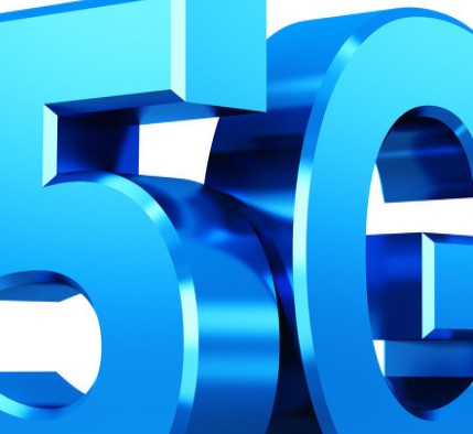 广东省:将持续扩大5G专网在重点行业和领域的覆盖...