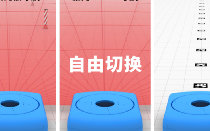 關于SEER SRC核心控制器的八問八答