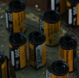 中国芯片制造行业正进入快速发展的新阶段