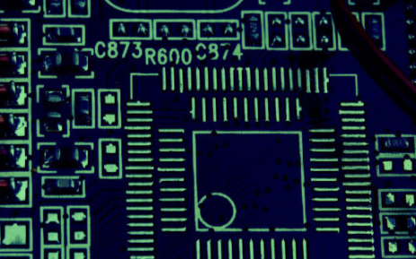 Raychem瑞侃 BPTM系列热缩管产品的应用...