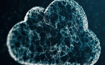 2020世界计算机大会在长沙开幕,Cloudvi...